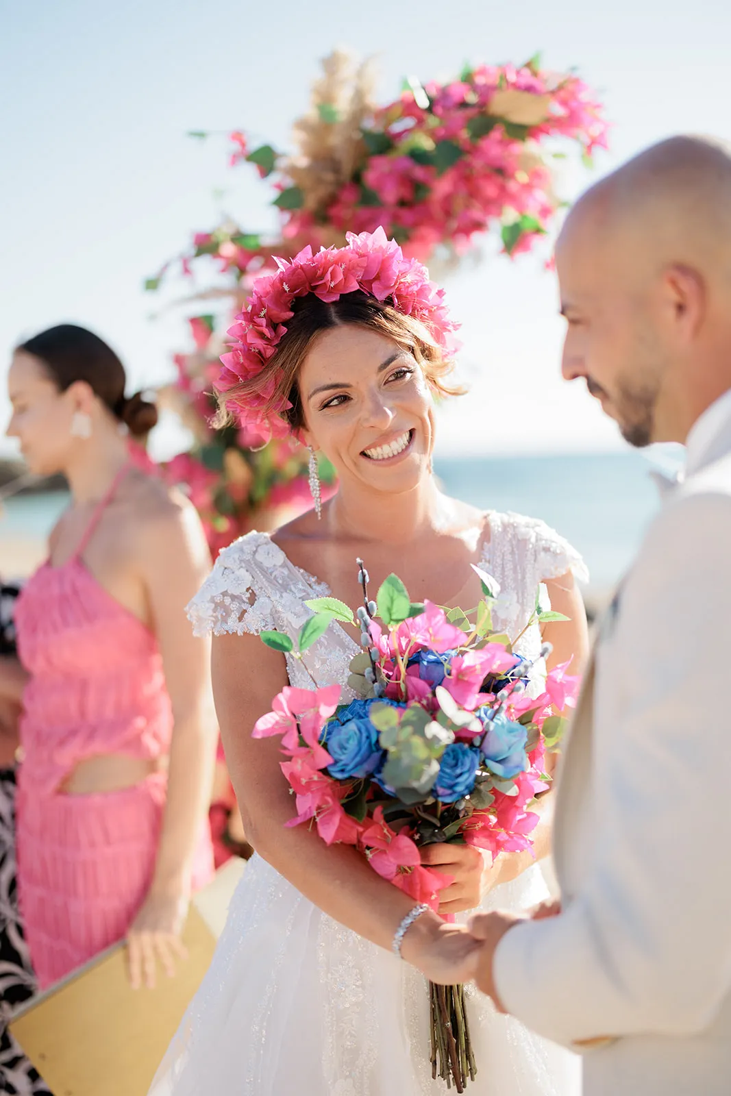 Suzana Stefan Star Weddings Wedding Planner in Chania Crete Greece15