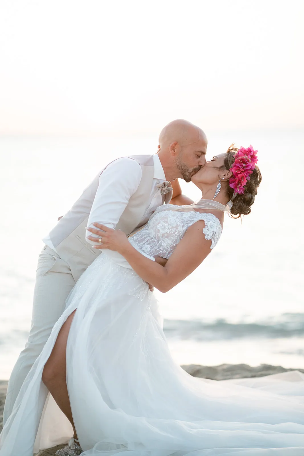 Suzana Stefan Star Weddings Wedding Planner in Chania Crete Greece21