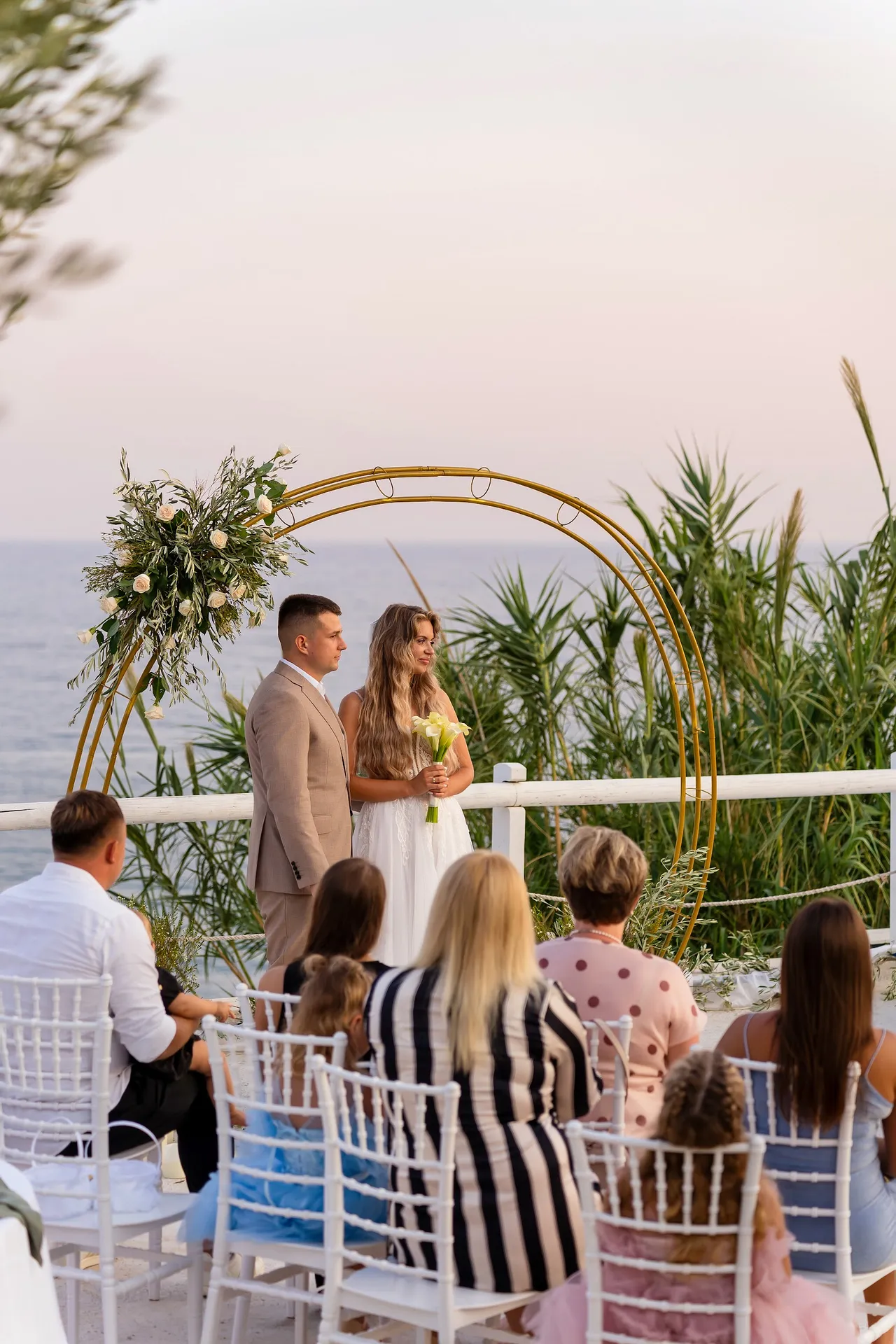 Anna Vyacheslav Star Weddings Wedding Planner in Chania Crete Greece11