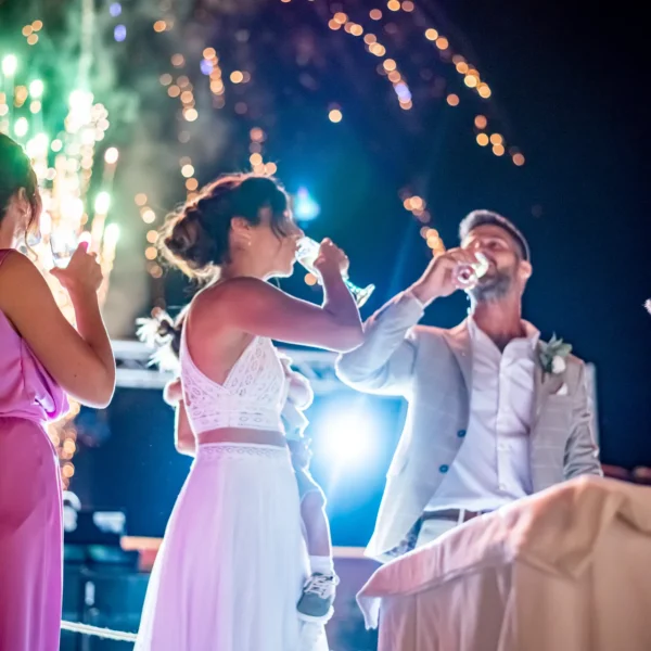 Packages 4 Giorgos Elpida Star Weddings Wedding Planner in Chania Crete Greece11