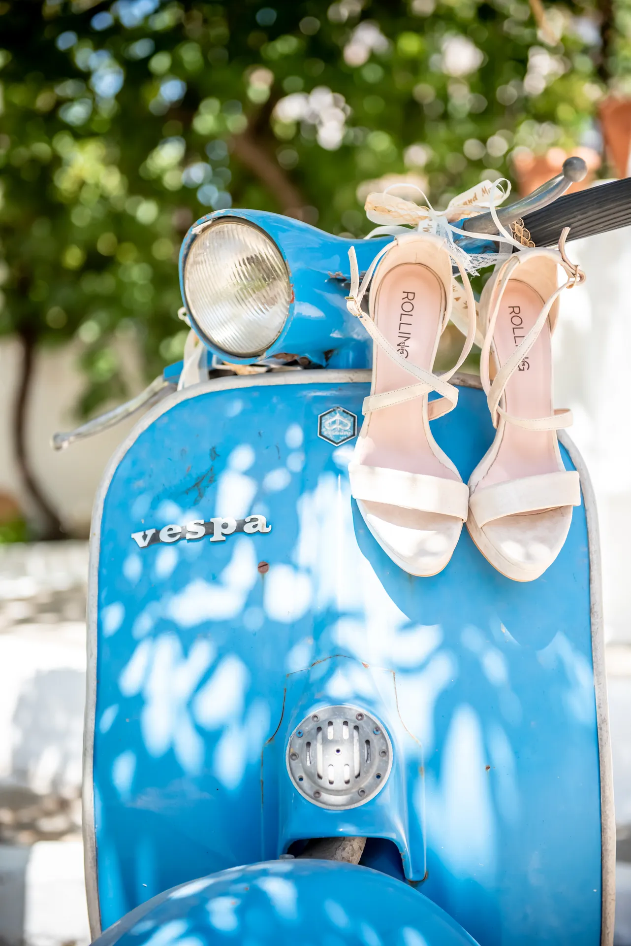 Giorgos Elpida Star Weddings Wedding Planner in Chania Crete Greece4