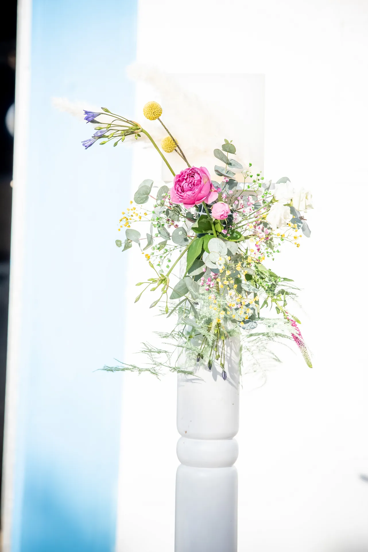 Giorgos Elpida Star Weddings Wedding Planner in Chania Crete Greece6