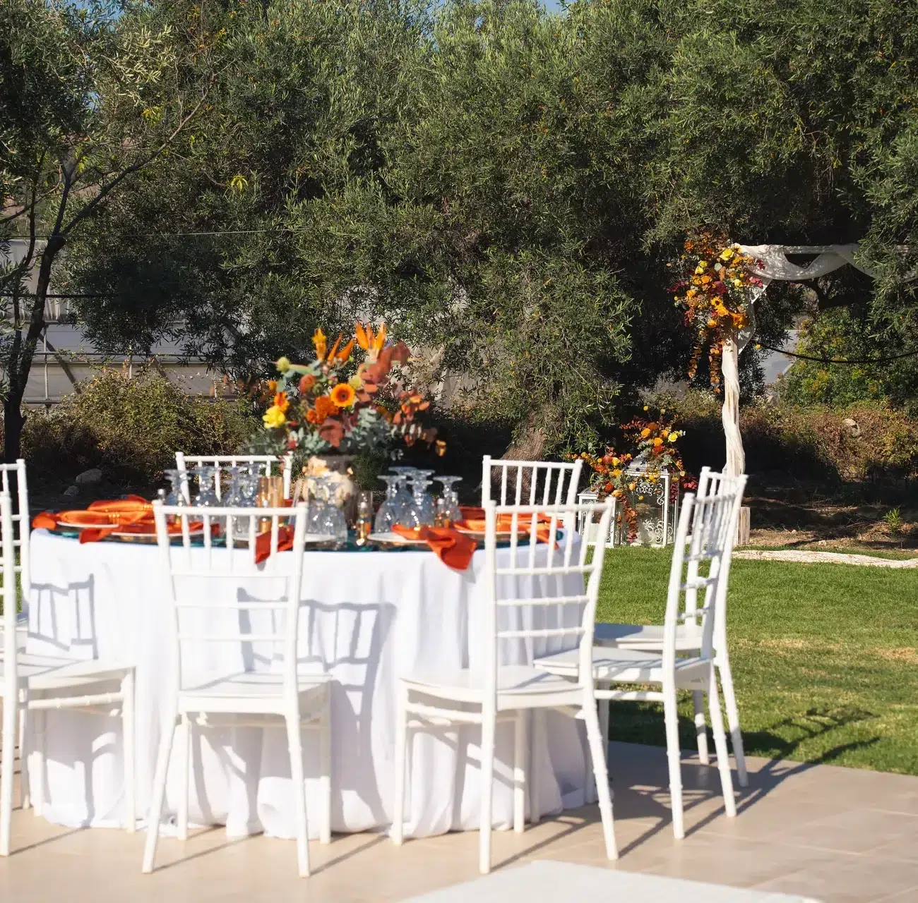 Wedding Locations 3 Iulia Dan Star Weddings Wedding Planner in Chania Crete Greece1