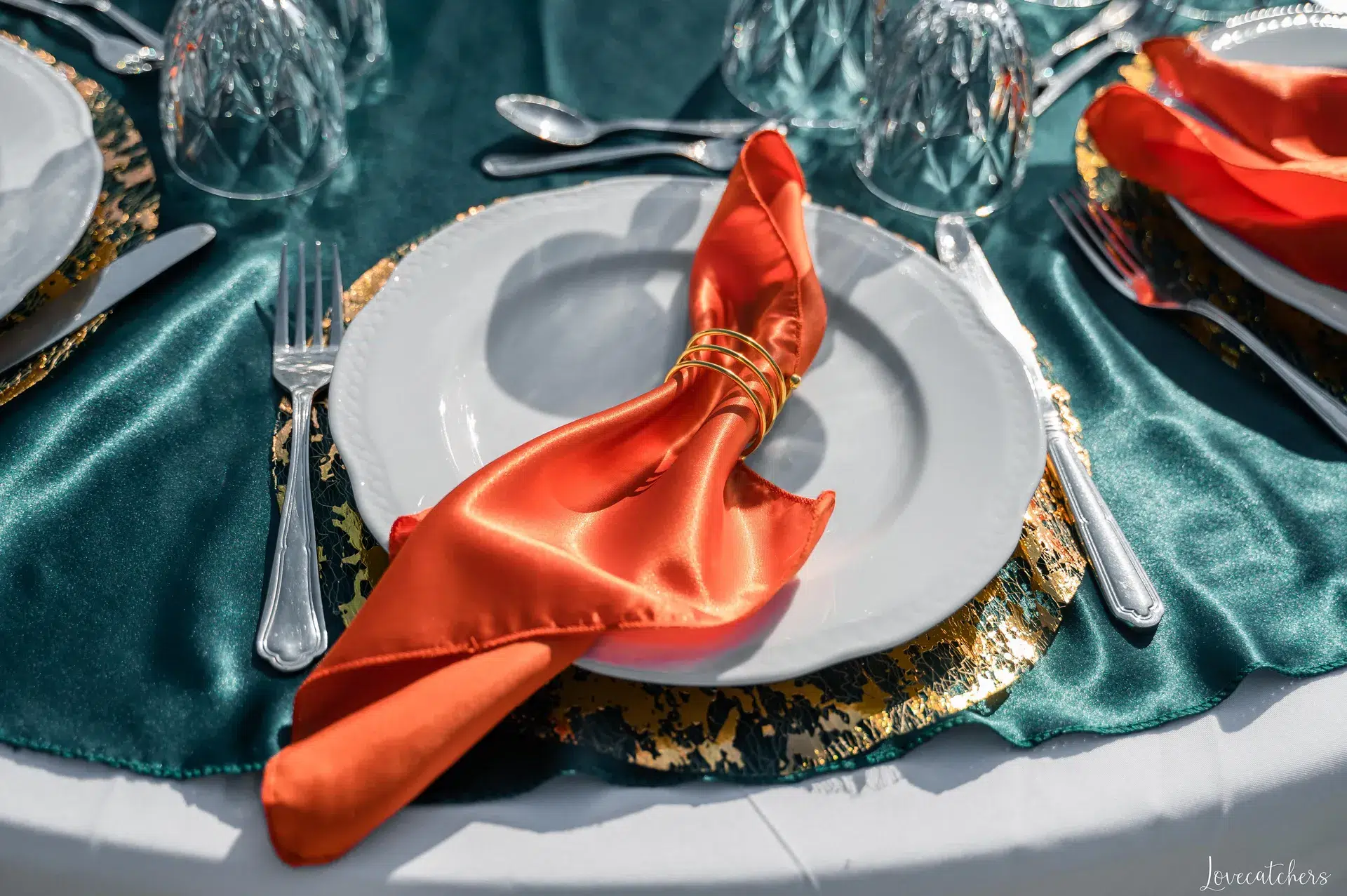 Iulia Dan Star Weddings Wedding Planner in Chania Crete Greece23