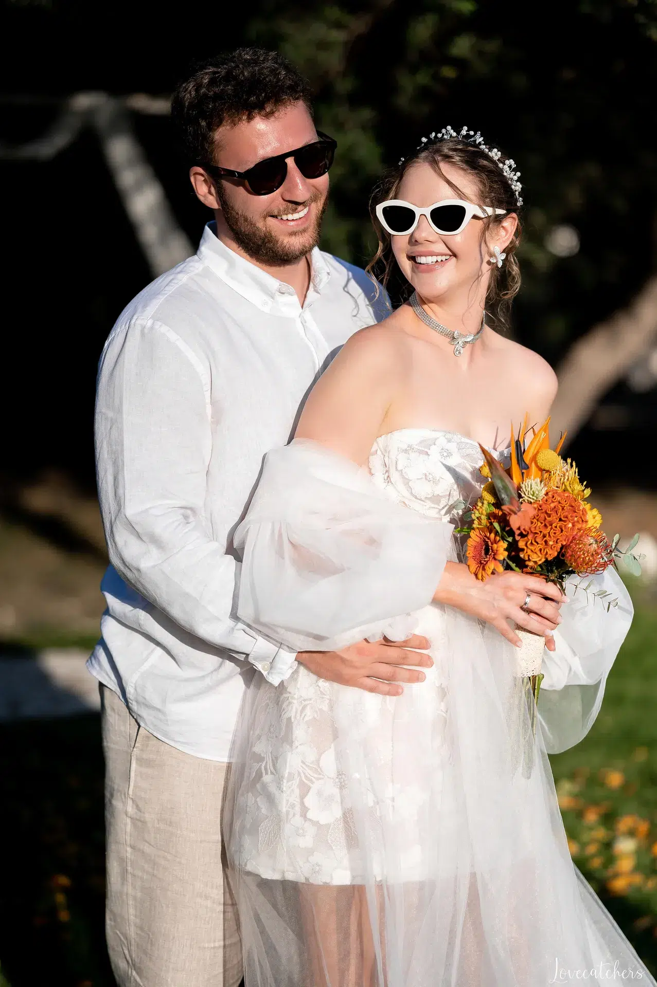 Iulia Dan Star Weddings Wedding Planner in Chania Crete Greece35