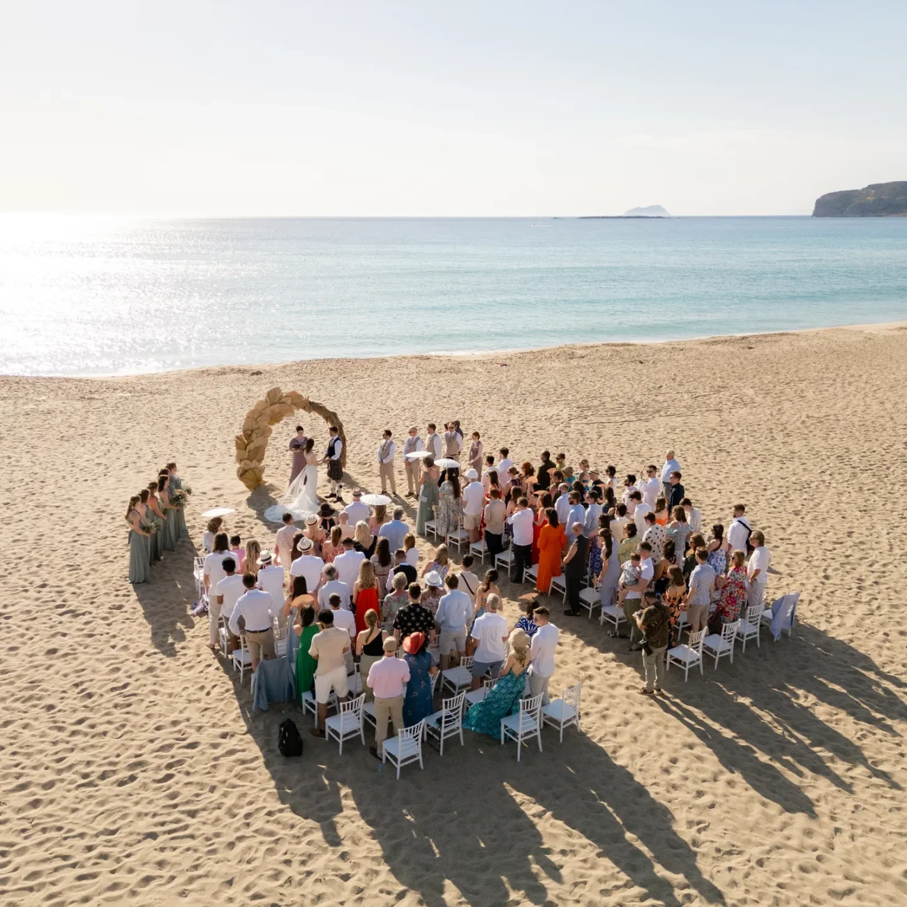 Kerry Alastair Star Weddings Wedding Planner in Chania Crete Greece21