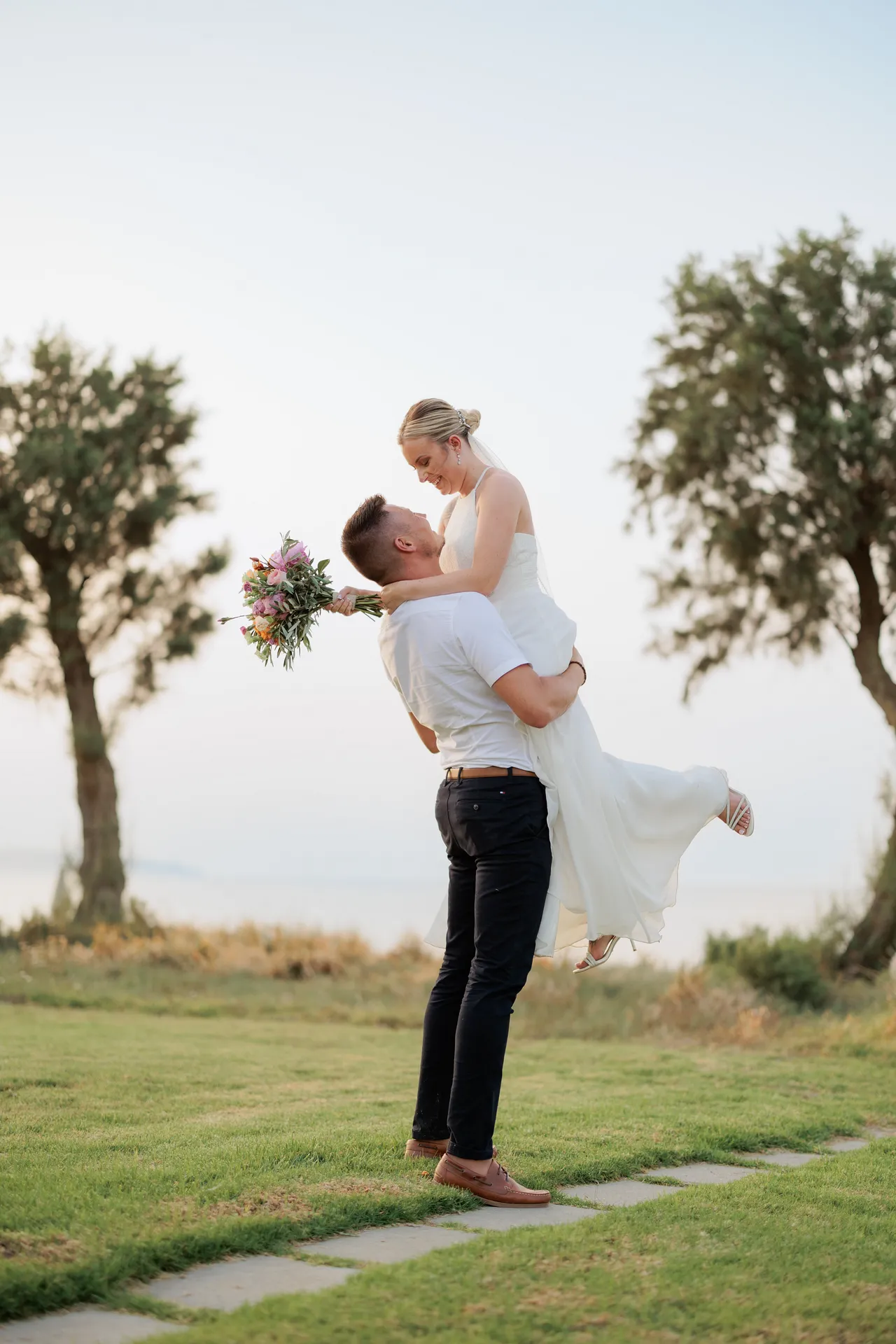 Kristina Tom Star Weddings Wedding Planner in Chania Crete Greece17