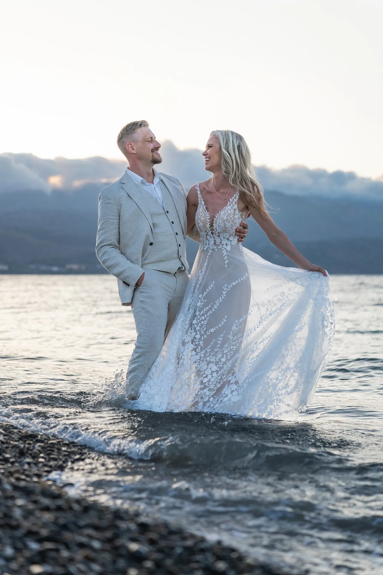 Laura Heikki Star Weddings Wedding Planner in Chania Crete Greece18