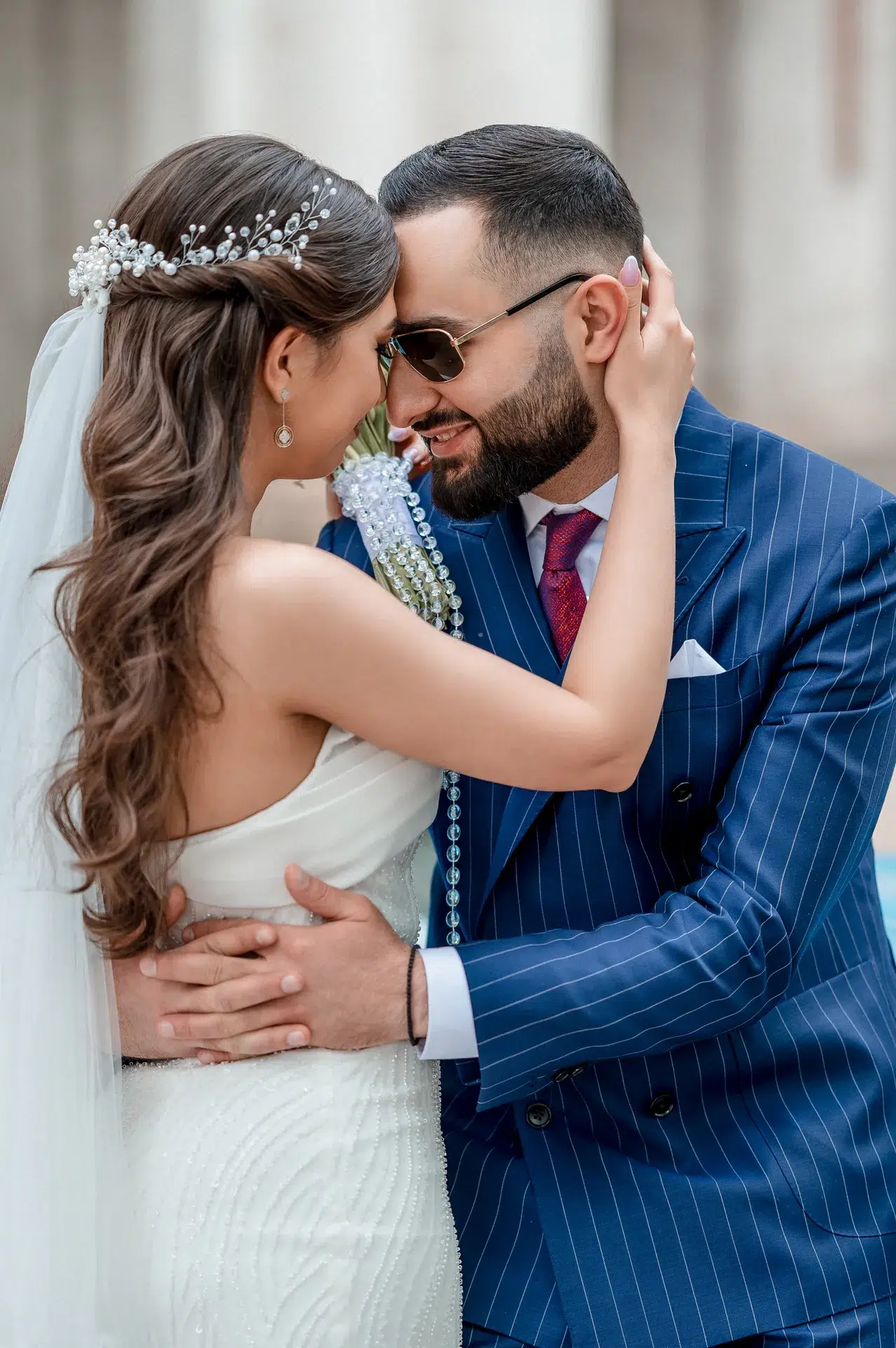 Piсasso0155 star weddings chania crete greece wedding planner event venue civil sea view villa beach planning