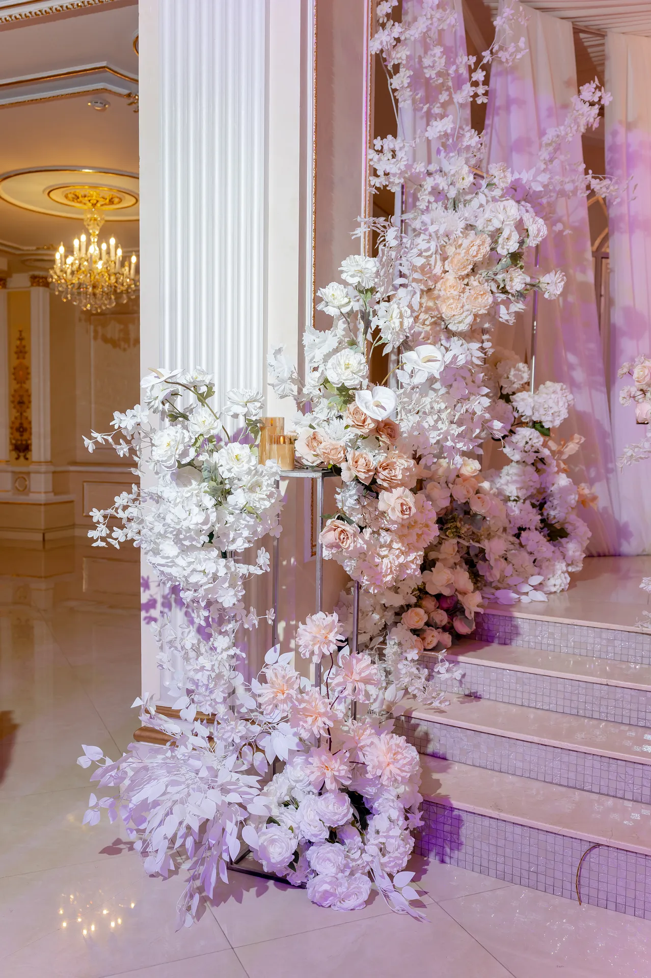 Piсasso0329 star weddings chania crete greece wedding planner event venue civil sea view villa beach planning