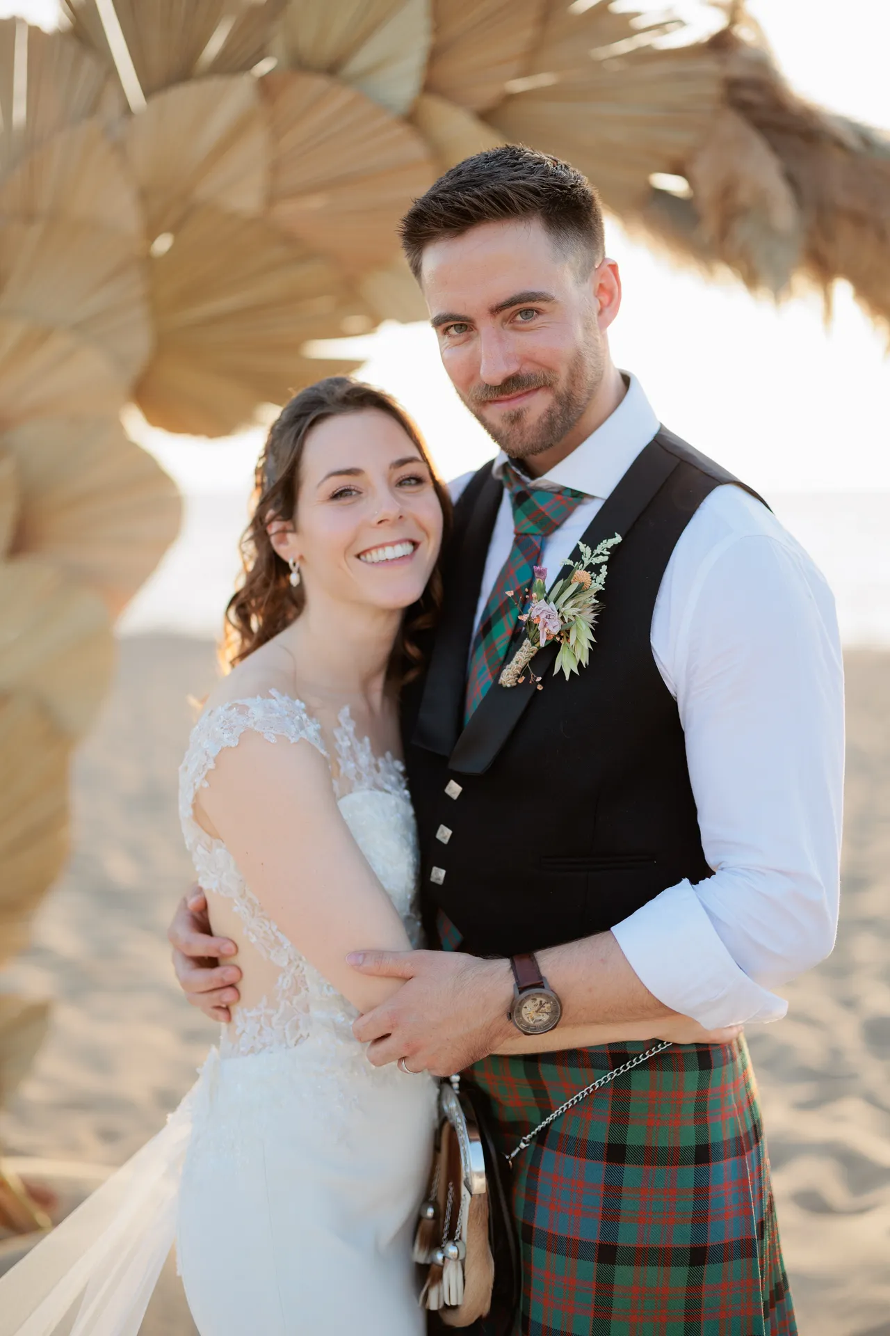 2024.06.08 0263 star weddings chania crete greece wedding planner event venue civil sea view villa beach planning