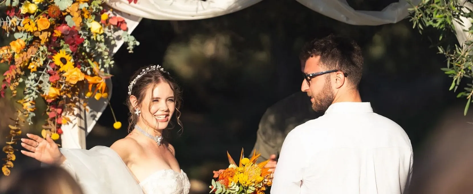 Ceremony Types Services Star Weddings Wedding Planner in Chania Crete Greece2