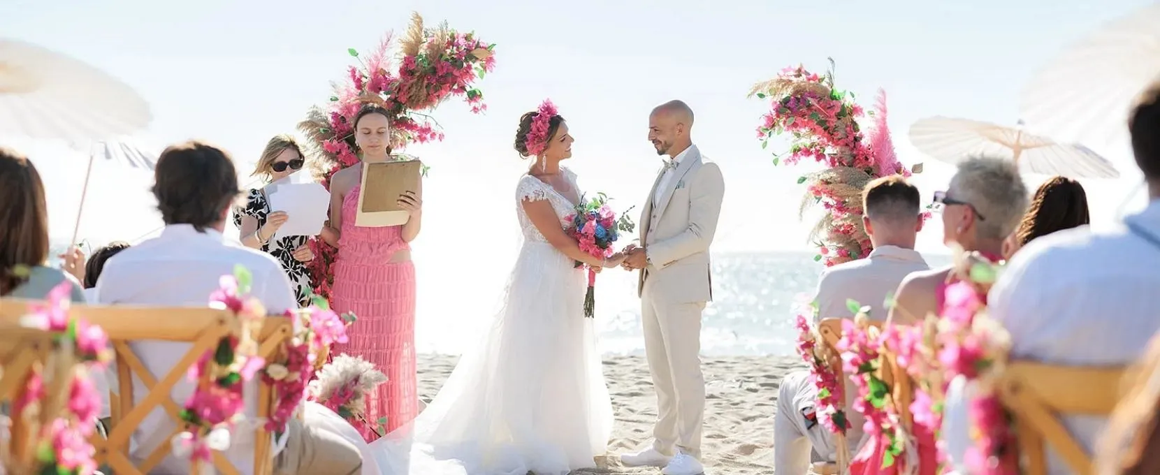 Ceremony Types Services Star Weddings Wedding Planner in Chania Crete Greece4