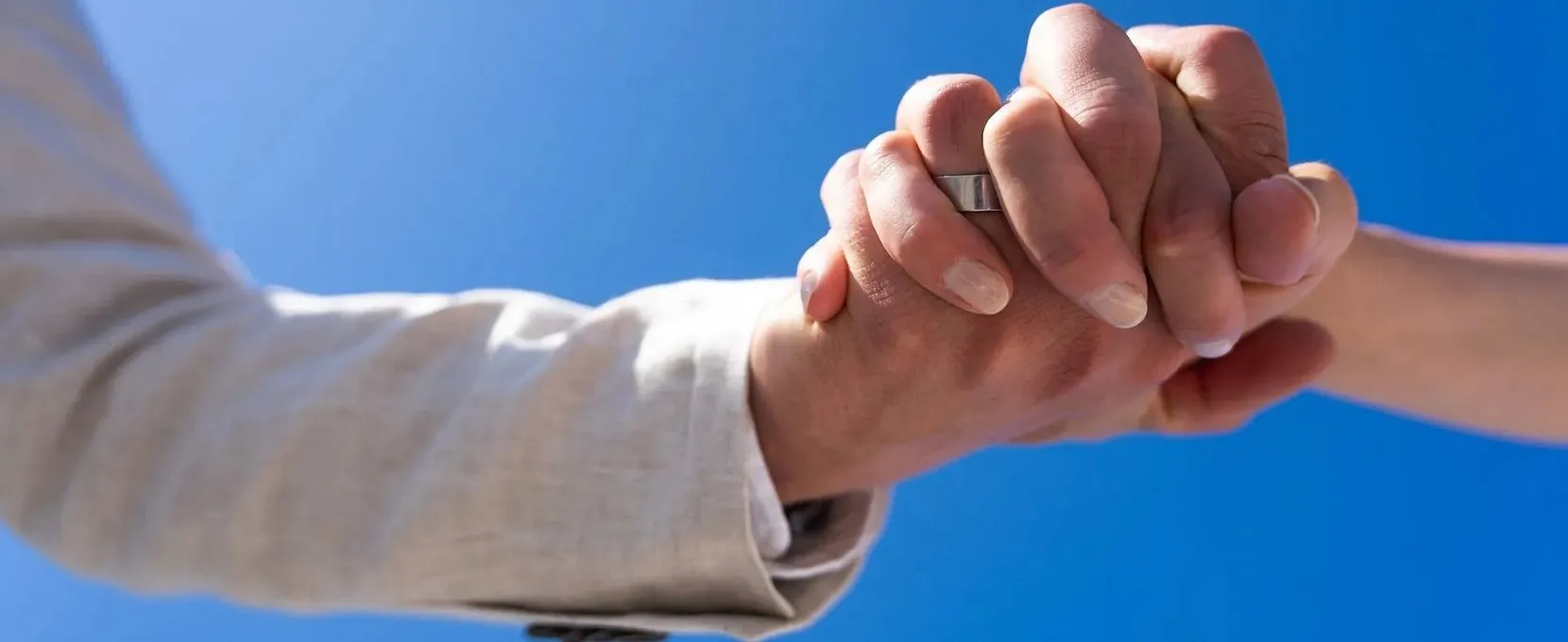 Ceremony Types Services Star Weddings Wedding Planner in Chania Crete Greece5