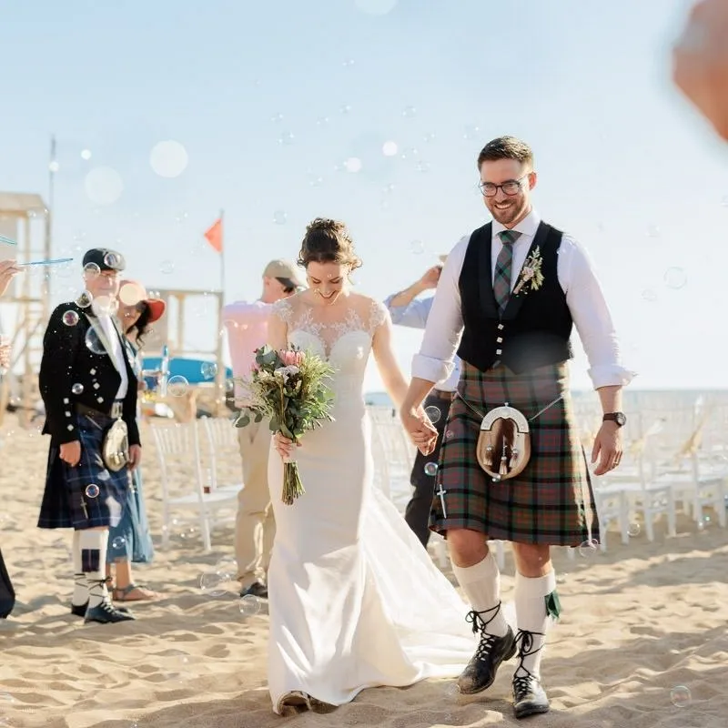 Ceremony Types Services Star Weddings Wedding Planner in Chania Crete Greece6