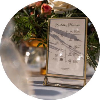 Full Service Planning Package Star Weddings Chania Crete Greece