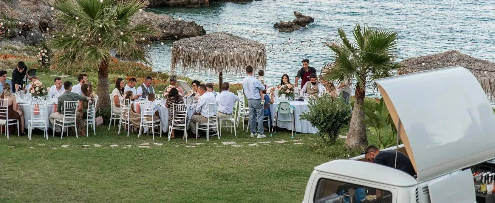 Locations Star Weddings Wedding Planner in Chania Crete Greece2