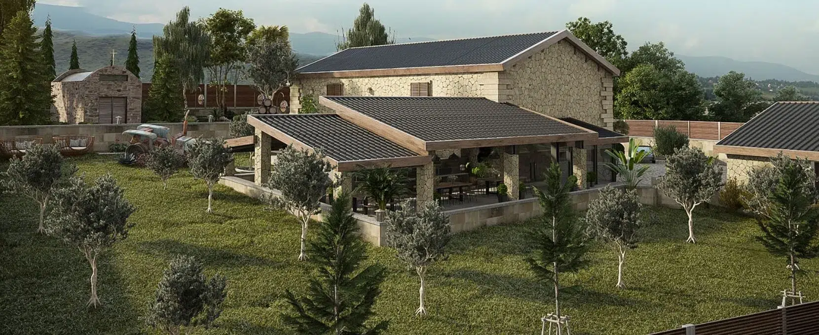 Locations Star Weddings Wedding Planner in Chania Crete Greece4