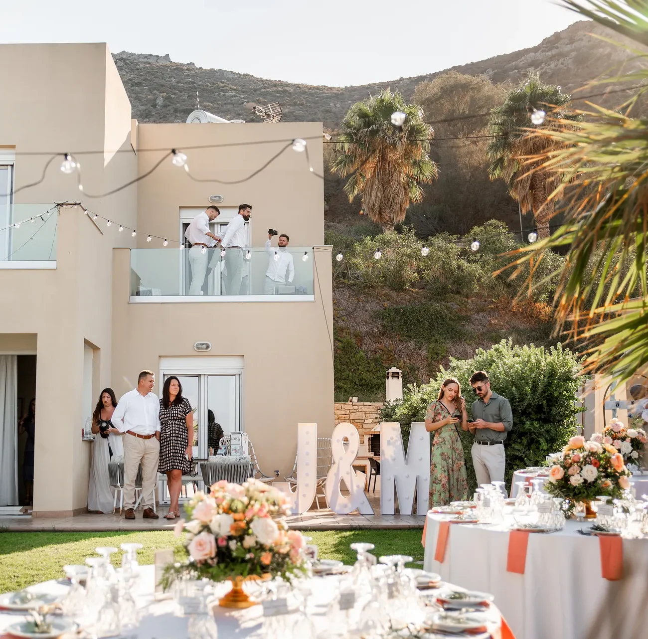 Wedding Locations 2 Martin Julianna Star Weddings Wedding Planner in Chania Crete Greece13