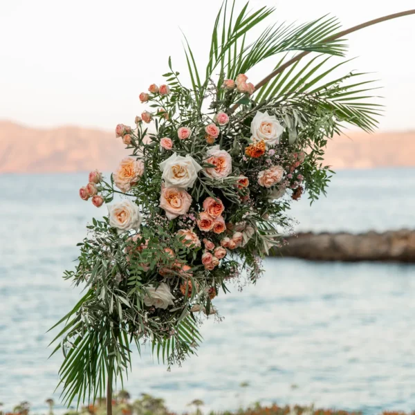 Packages 2 Martin Julianna Star Weddings Wedding Planner in Chania Crete Greece23