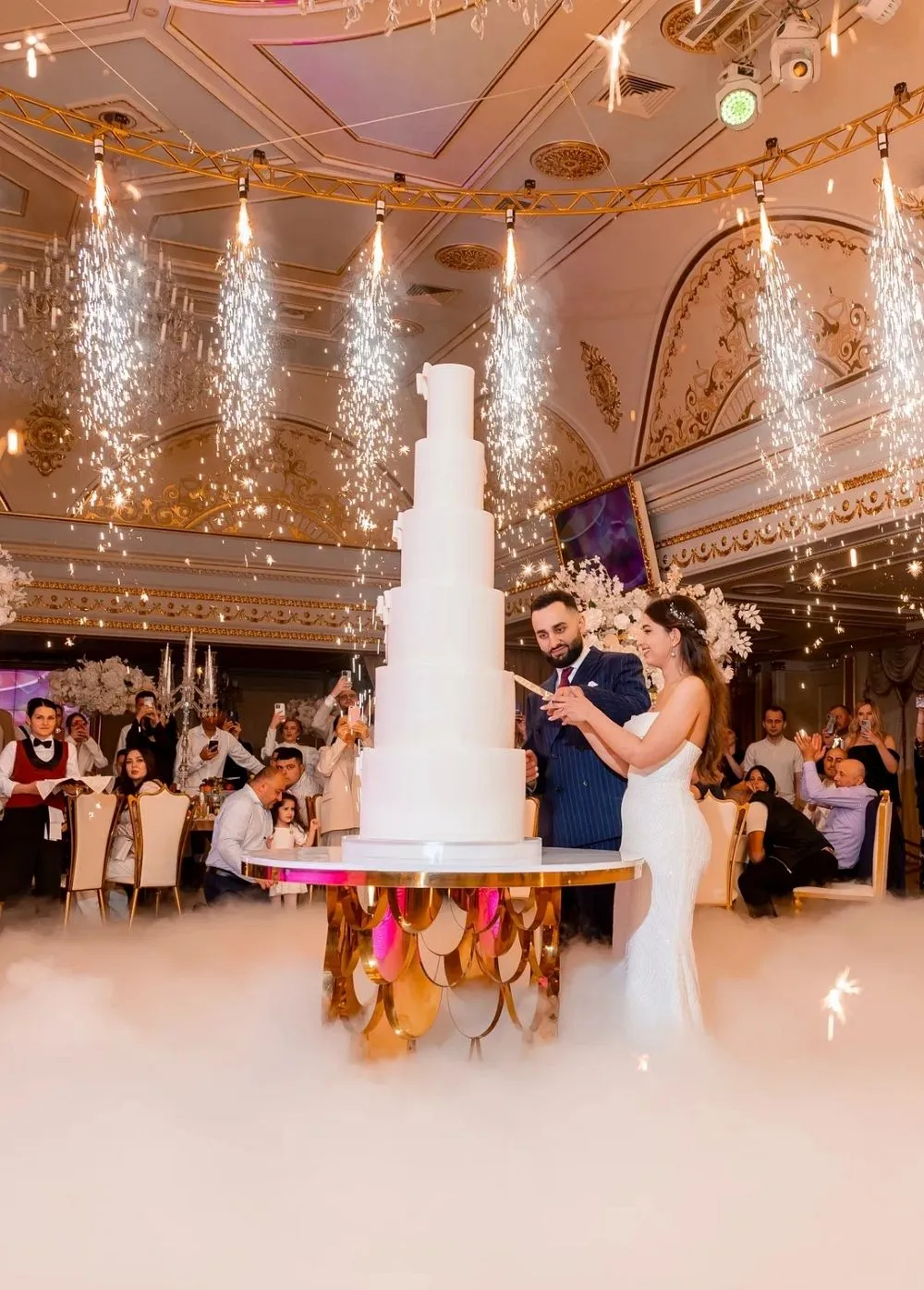 Our Philosophy Star Weddings Wedding Planner in Chania Crete Greece1