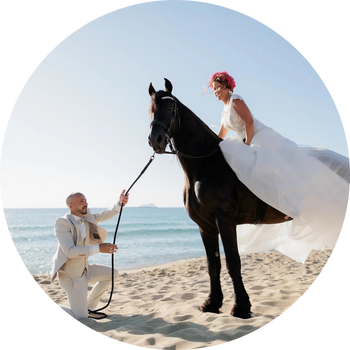 Shows Entertainment Package Star Weddings Chania Crete Greece